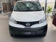 Nissan NV200 1.6 Panel Van LOW DOWNPAYMENT GRAN MAX