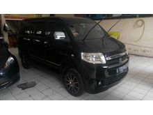 2011 Suzuki APV 1.5 SGX Arena Van