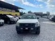 Used 2012 Isuzu D-Max 3.0 Pickup Truck - Cars for sale