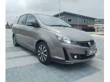 2023 Proton Exora 1.6 Premium MPV