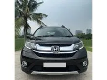 2019 Honda BR-V 1.5 V SUV Gaji Cash Can Cash Back
