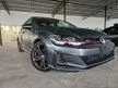 Recon 2018 Volkswagen Golf GTI 7.5 Unregistered