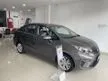 New 2024 Proton Persona 1.6 Executive Sedan FAST STOCK / FREE GIFT / LOW RATE / HIGH TRADE IN