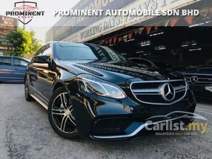 Mercedes benz online e300 for sale