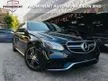 Used MERCEDES BENZ E300 NO HYBRID AMG WTY 2025 2011,CRYSTALBLACK IN COLOUR,AMG SPORT RIMS,2 DVD PLAYERS,ONE DATO OWNER