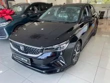 2026 Proton S70 1.5 Flagship X Sedan( REBAT RM15,000/READY STOCK)