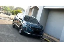 2023 Peugeot 5008 1.6 Allure Plus SUV Facelift AT 2023/2024 [ ANTIK LOW KM ]