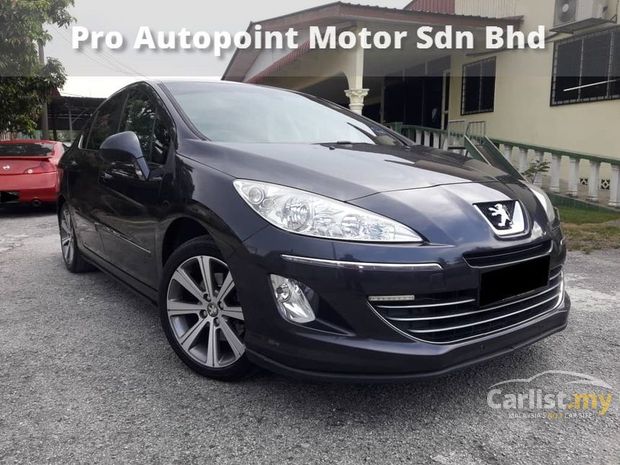 580+ Gambar Mobil Sport Peugeot Gratis
