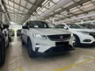 Used YEAR END SALE