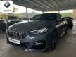 Used BMW PREMIUM SELECTION BMW 218i GRAN COUPE M SPORT 2022 - Cars for sale