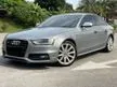 Used B&O FACELIFT S