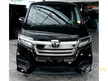 Recon 2019 Honda Step WGN 1.5 Spada