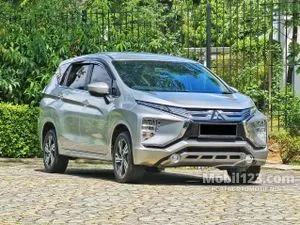2021 Mitsubishi Xpander 1.5 Sport MPV