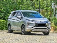 2021 Mitsubishi Xpander 1.5 Sport MPV