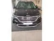 New ALL NEW KIA CARNIVAL 11s BEST PRICE ( Low D/P ) - Cars for sale