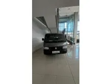 2026 Suzuki Carry 1.5 Pick Up Flat Deck Pickup DP 8 JUTAAN