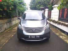 (TDP 14 jt / 3,2 jt X 47) 2009 Honda Freed SD