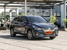 2023 Suzuki Baleno 1.5 Hatchback - Camera 360 - First Hand - Pajak Mei 2027 - VERY GOOD CONDITION