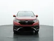 Used 2022 Honda CR
