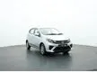 Used 2020 Perodua AXIA 1.0 GXtra Hatchback Hot Deal