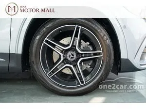 2025 Mercedes-Benz GLA200 1.3 AMG Dynamic SUV