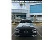 New 2024 Mercedes