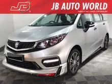 2020 Proton Persona 1.6 Full Spec 5-Yrs Warranty