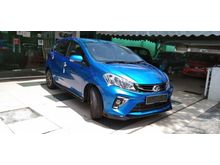 PROMOSI PERODUA MYVI 2020 #OCTOBER REBATE #ZEROTAX #MYVI