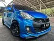 Used 2018 Perodua Myvi 1.5 SE Hatchback icon(One Careful Owner Only)(All Tiptop Condition)(15inc Sport Rim CE28)(Welcome View To Confirm)