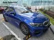 2020 BMW 330e M Sport G20 -SIMEMOTORS