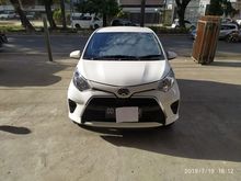 2018 Toyota Calya 1.2 B40 MPV