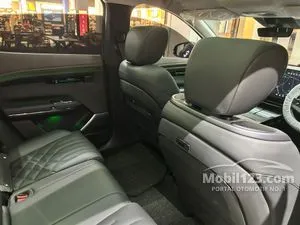 2026 GAC Hyptec HT Premium Hatchback