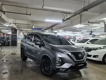 2021 Nissan Livina 1.5 VE Wagon