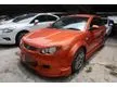 Used 2009 Proton Satria 1.6 Neo Hatchback (A) - Cars for sale