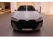 Used 2022 BMW i7 0.0 xDrive60 M Sport Sedan (Trusted Dealer & No Any Hidden Fees)