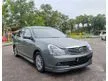 Used 2011 Nissan Sylphy 2.0 Luxury Cheapest OFFER