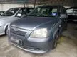 Used 2009 Naza Citra 2.0 Rondo EX (A) -USED CAR- - Cars for sale
