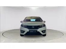2017 Honda Jazz 1.5 RS Hatchback