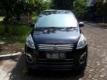 2014 Suzuki Ertiga 1.4 GX Elegant MPV
