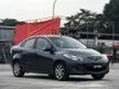 Used 2012 Mazda 2 1.5 V Sedan - Cars for sale