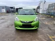 Used 2014 Perodua Myvi 1.3 EZ Hatchback VERY NICE CONDITION - Cars for sale