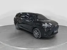 2023 Toyota Avanza 1.5 G MPV Garansi DP Minim