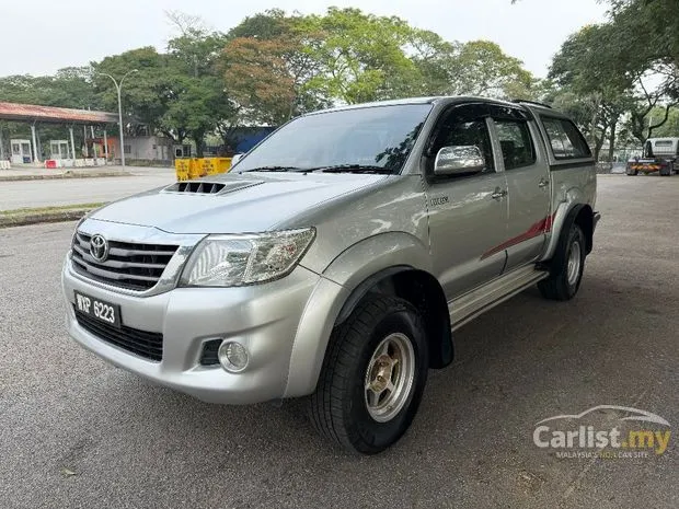 Used Cars for Sale in Malaysia | Cheap Second Hand to Premium Cars ...