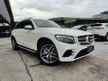 Recon BEST DEAL 2018 Mercedes