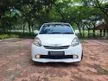 Used 2007 Perodua Myvi 1.3 EZ Hatchback # One Owner Condition / New Paints / Tip-top Condition / - Cars for sale