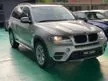 Used 2011 BMW X5 3.0 xDrive35i (A)