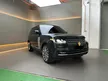 Used 2017 Land Rover Range Rover 4.4 Vogue SDV8 Autobiography Tip Top Condition Genuine LOW Mileage, Direct Owner With Nice Plate Number - Cars for sale