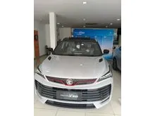 2025 Proton X50 Premium (special rebate 8k) limited stock only