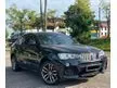 Used 2016 BMW X4 2.0 xDrive28i M Sport SUV