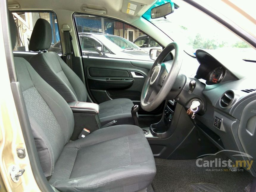 Proton Saga 2012 FLX Executive 1.3 in Kuala Lumpur Proton Saga 2012 FLX Executive 1.3 in Kuala Lumpur